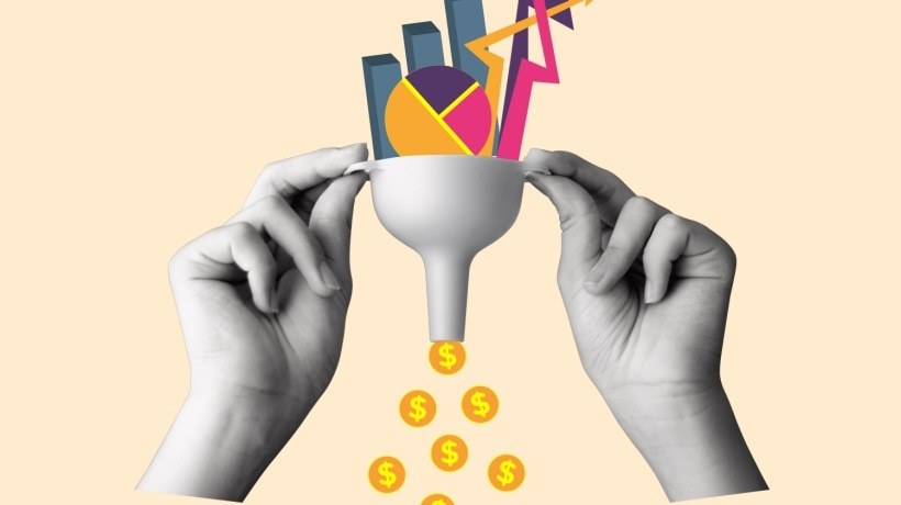 Onboarding Funnel: How To Plan And Build