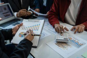 Quantifying The Impact: The ROI Of Virtual Training