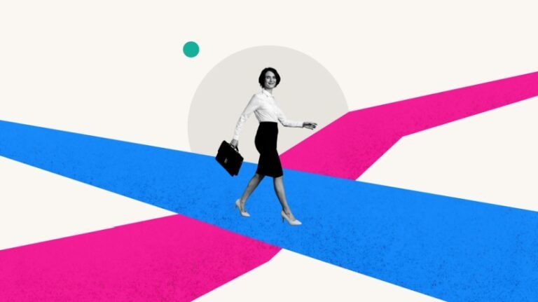 Retain Top Talent With Stronger Career Development eLearning Pathways
