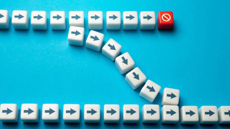 Competency-Based And Adaptive Learning: A Revolution