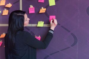 From ADDIE To ADDIE+