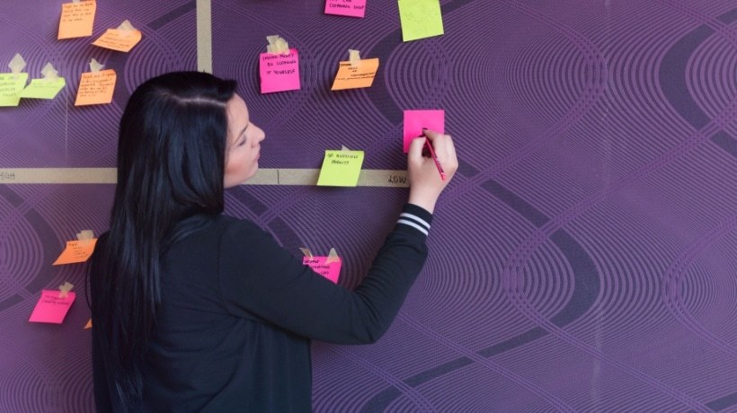 From ADDIE To ADDIE+