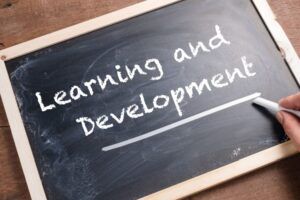 The New Era Of L&D: Innovations You Can Try Today