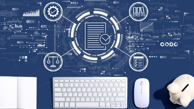Elearning Compliance Banking Compliance Training: The Role Of eLearning - eLearning Industry