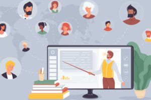 How To Build An Online Tutoring Platform