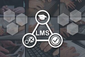 Scaling eLearning Programs With White Label LMS Solutions