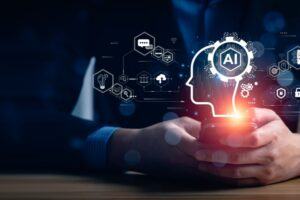 AI-Powered Learning: The Next Big Shift In Online Education