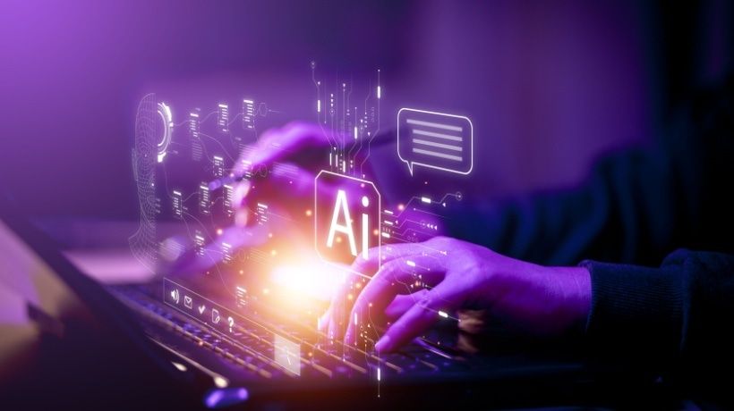 eLearning Development With AI: Lessons Learned