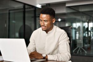 eLearning Development: A Strategic Guide For Corporate L&D Professionals
