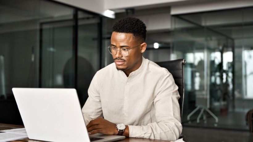 eLearning Development: A Strategic Guide For Corporate L&D Professionals