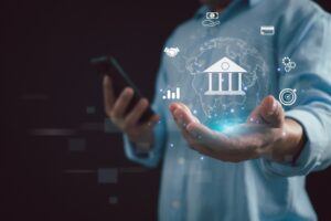 The Role Of Gamification In The Banking Sector