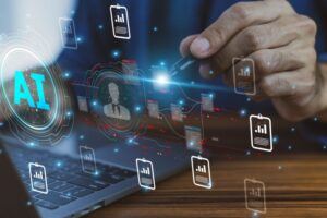 Smart Learning: How AI Is Revolutionizing The Way We Learn