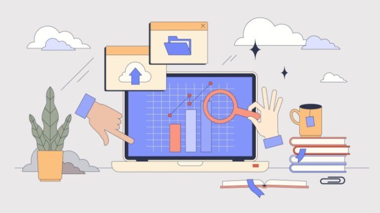 Microlearning: Why The Future Of eLearning Is Measured In Minutes