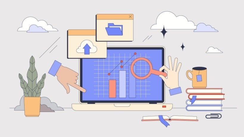 Microlearning: Why The Future Of eLearning Is Measured In Minutes