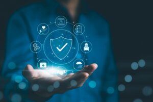 Why Are We Still Paying Subscriptions For Compliance Training Online?