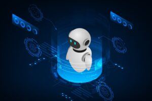 AI Agent In Education: A Day In The Life Transforming Student Learning