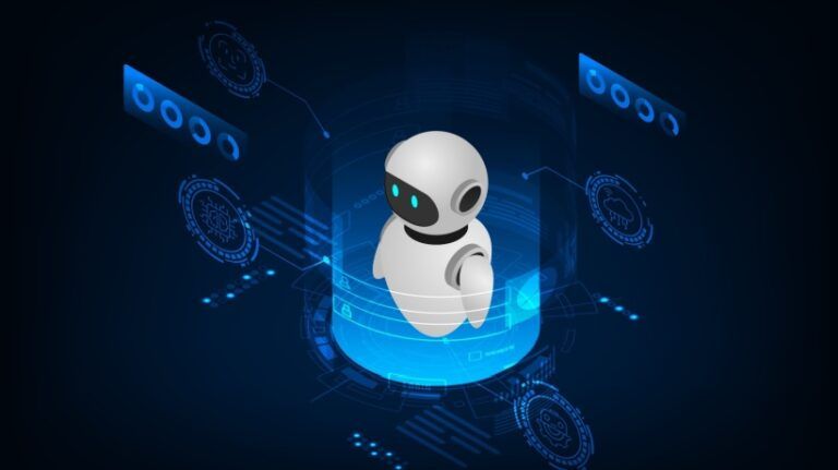 AI Agent In Education: A Day In The Life Transforming Student Learning