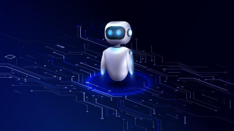 Code Development With AI: Where Do I Start?