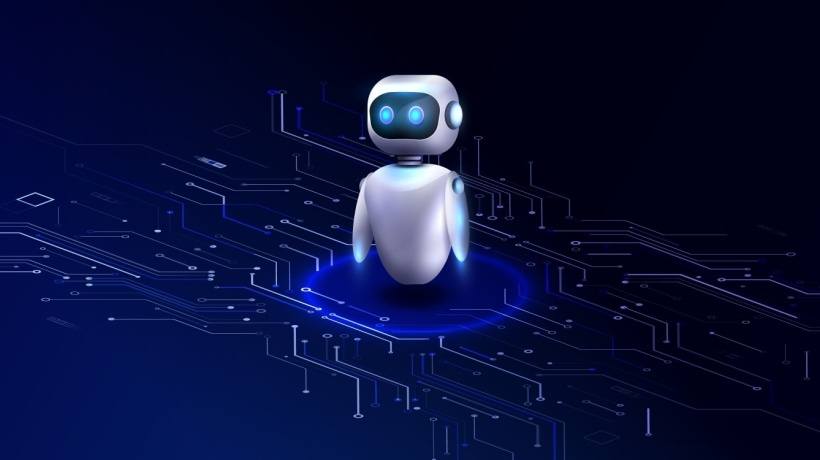 Code Development With AI: Where Do I Start?