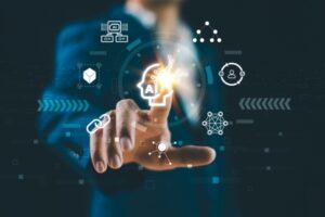 7 Ways AI Is Transforming Learning And Development Through An LMS