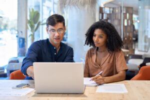 Instructional Design On A Shoestring