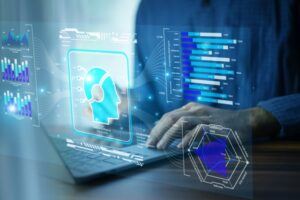 How Custom AI Development Services Drive Digital Transformation For Modern Enterprises