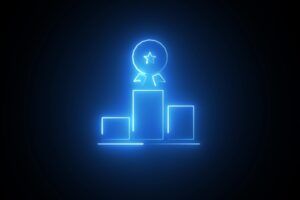 Why Most Leaderboards Fail To Engage Students