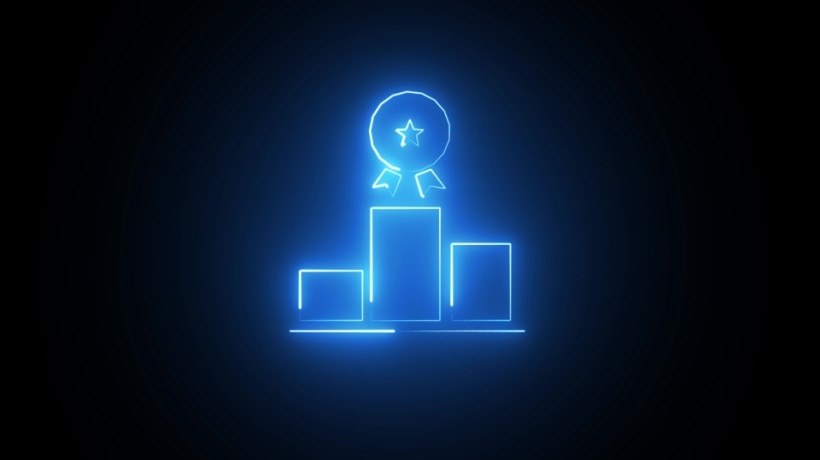 Why Most Leaderboards Fail To Engage Students