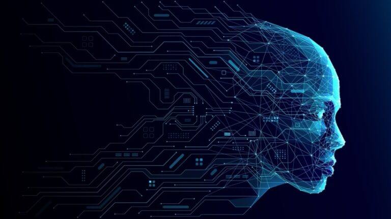 Smarter Learning Operations: Why Agentic AI Is The Missing Piece In Your L&D Strategy