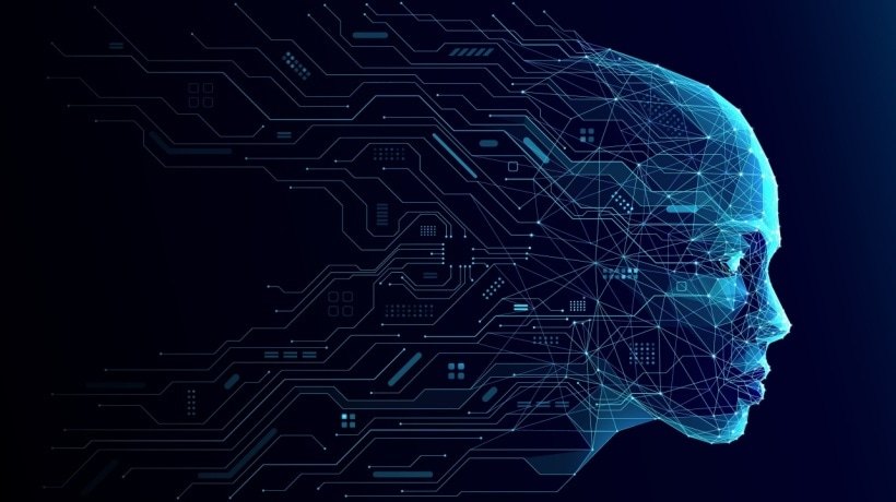 Smarter Learning Operations: Why Agentic AI Is The Missing Piece In Your L&D Strategy