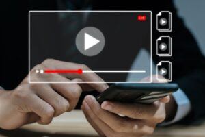 How To Create Effective Training Videos