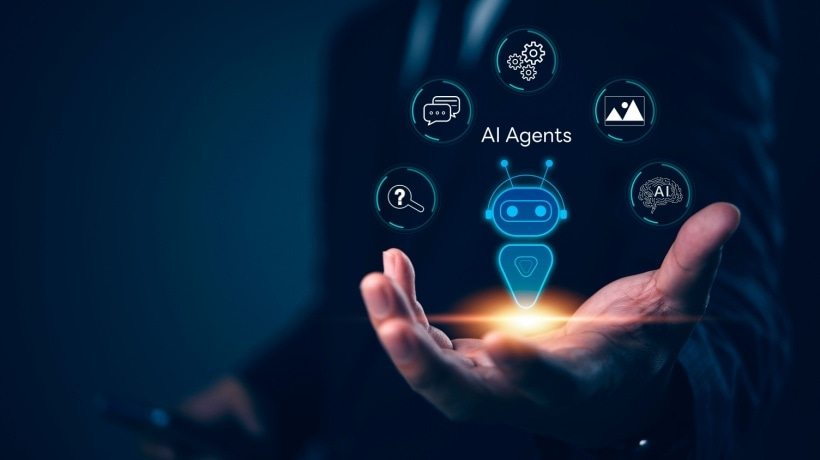 Measuring What Matters: AI Agents For Learning Analytics