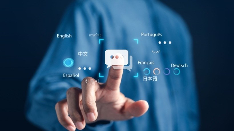 The Hidden Costs Of Developing Multilingual eLearning Courses With Separate SCORM Files