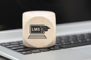 Pay For Learning, Not Logins: The Rise Of Credit-Based LMS Systems