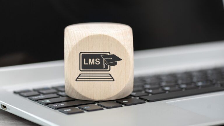 Pay For Learning, Not Logins: The Rise Of Credit-Based LMS Systems