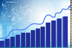 The Future Of L&D ROI Measurement