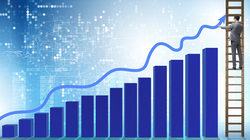 The Future Of L&D ROI Measurement