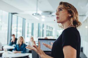 The Hidden Costs Of Ineffective Managerial Training (And How To Fix Them)