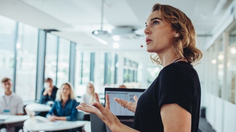 The Hidden Costs Of Ineffective Managerial Training (And How To Fix Them)
