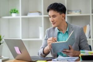 The Power Duo: Personalized Learning And Microlearning For Modern Workplaces