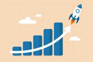 The ROI Of Learning Transformation: Proving eLearning's Impact