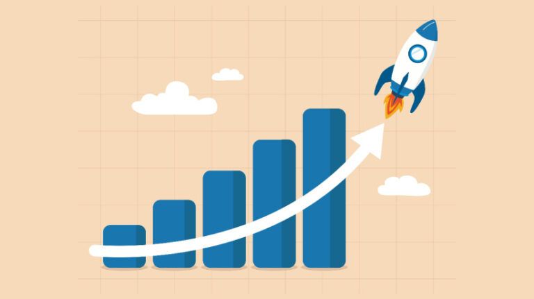The ROI Of Learning Transformation: Proving eLearning's Impact