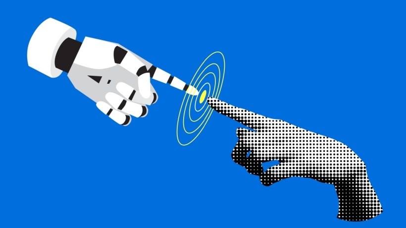 Thoughtful AI Integration In eLearning
