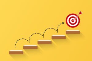 What Are The Four Stages Of Competence? A Practical Guide For eLearning Professionals