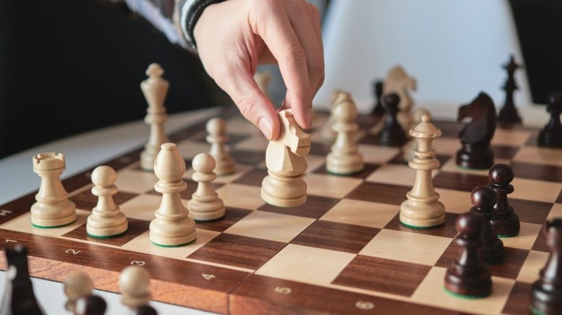 What Is The Dead Horse Theory? 5 Signs To Recognize Ineffective Training