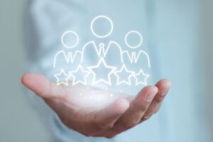 LX For CX: Great Customer Experiences Start With Learning