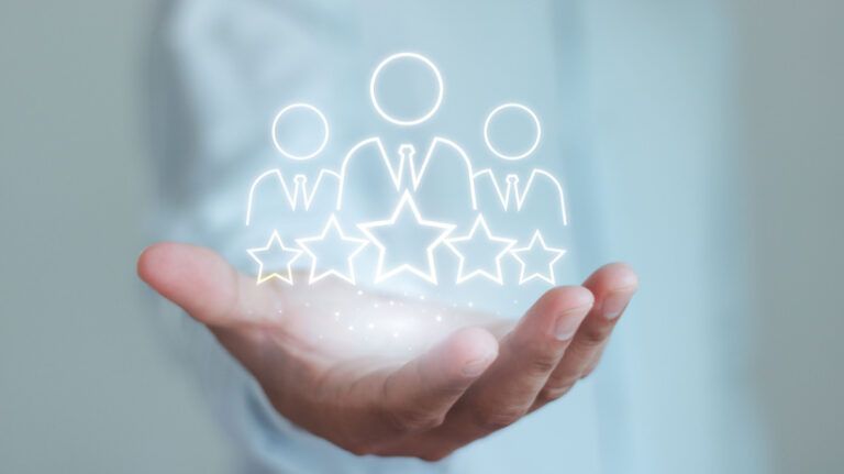 LX For CX: Great Customer Experiences Start With Learning