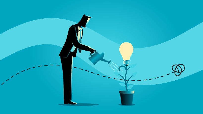 Why The Smartest CEOs Are Investing In Learning Tech Right Now