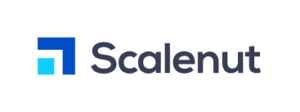 Scalenut AI logo