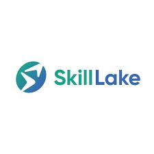 Photo of Skill Lake
